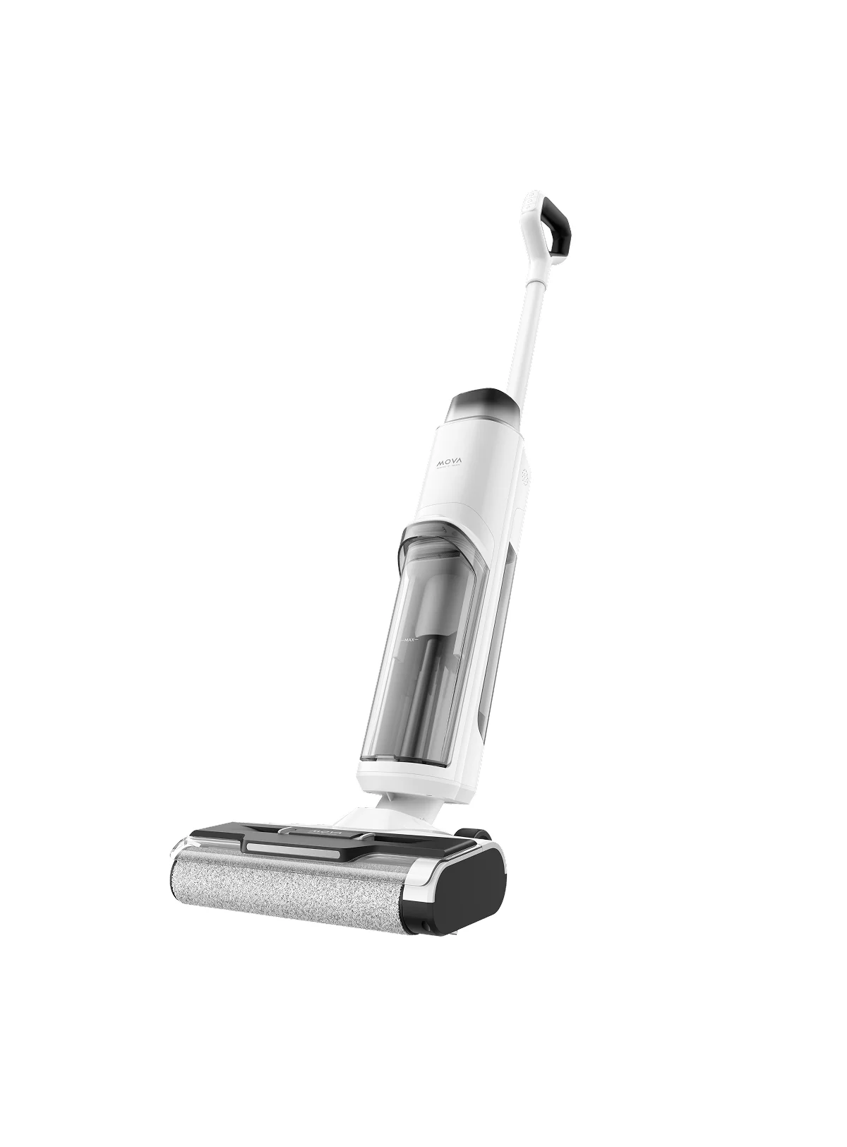 Wet & Dry Vaccums