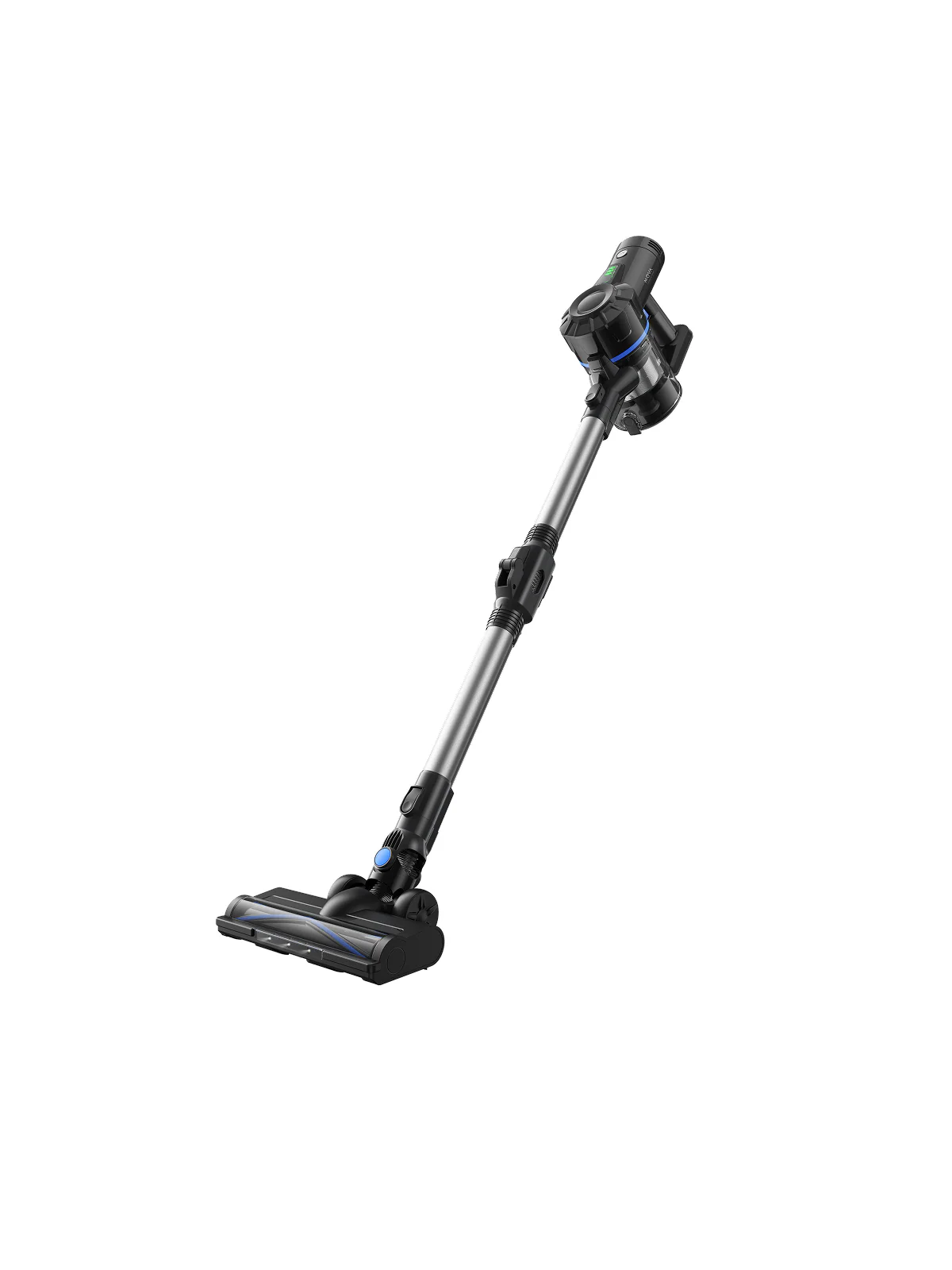 Cordless Stick Vaccums